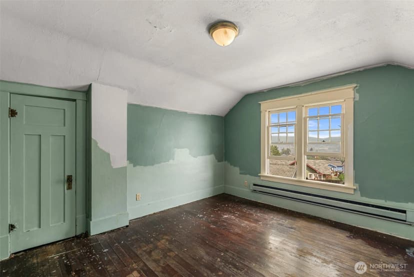 Property photo for 311 Okanogan Avenue, Wenatchee photo 28