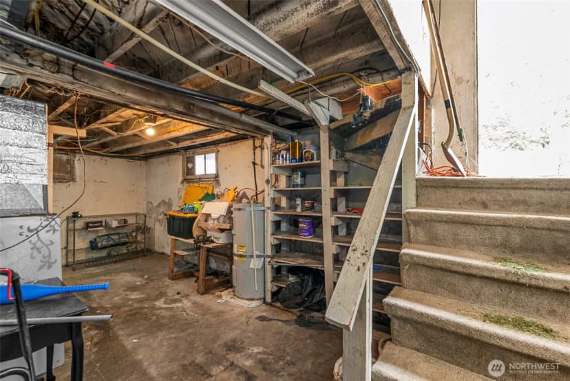 Property photo for 311 Okanogan Avenue, Wenatchee photo 34
