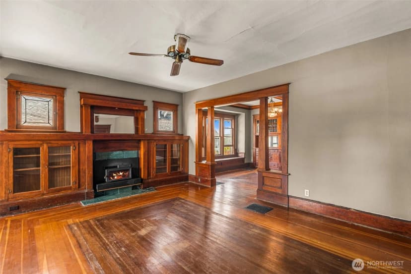 Property photo for 311 Okanogan Avenue, Wenatchee photo 11