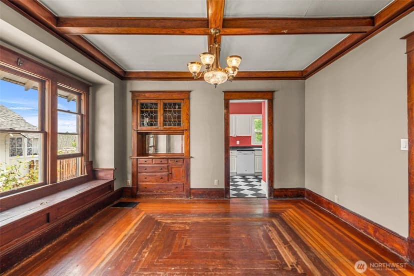 Property photo for 311 Okanogan Avenue, Wenatchee photo 15