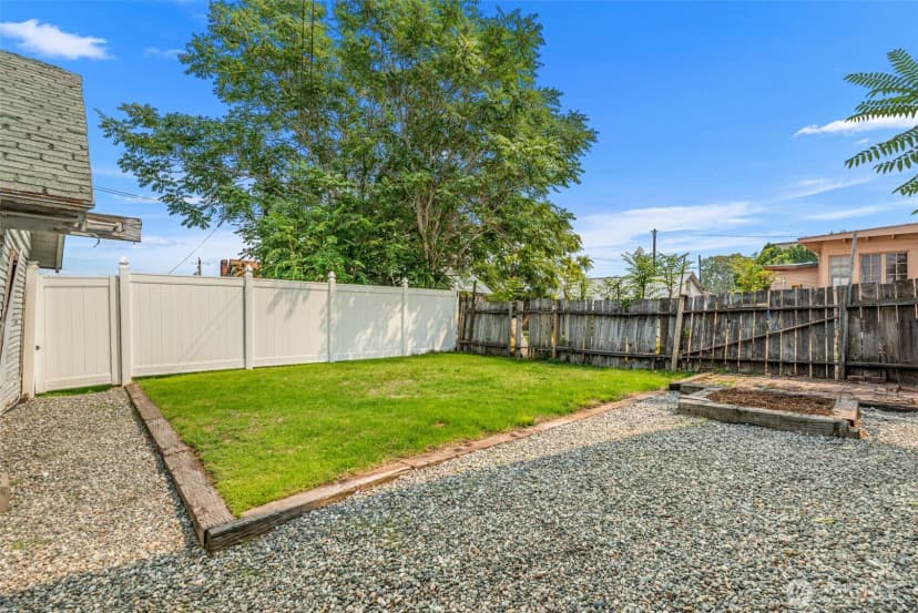 Property photo for 311 Okanogan Avenue, Wenatchee photo 38
