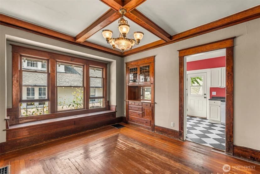 Property photo for 311 Okanogan Avenue, Wenatchee photo 16