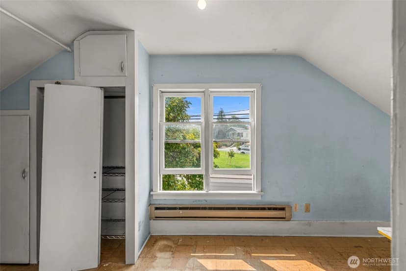 Property photo for 311 Okanogan Avenue, Wenatchee photo 33