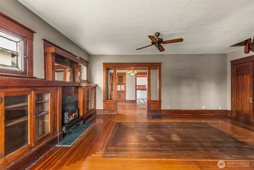 Property photo for 311 Okanogan Avenue, Wenatchee photo 10