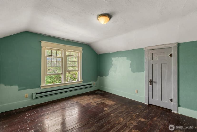 Property photo for 311 Okanogan Avenue, Wenatchee photo 29