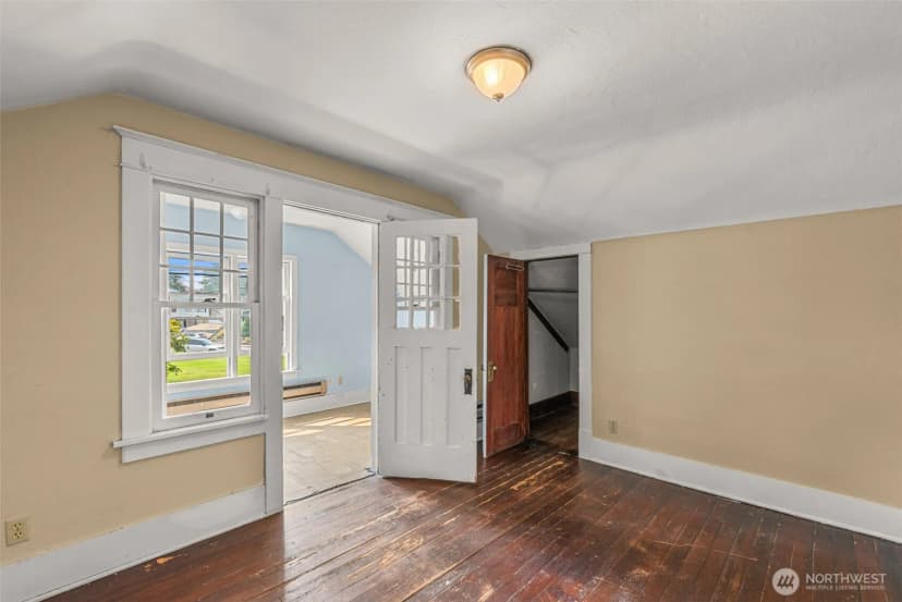 Property photo for 311 Okanogan Avenue, Wenatchee photo 31