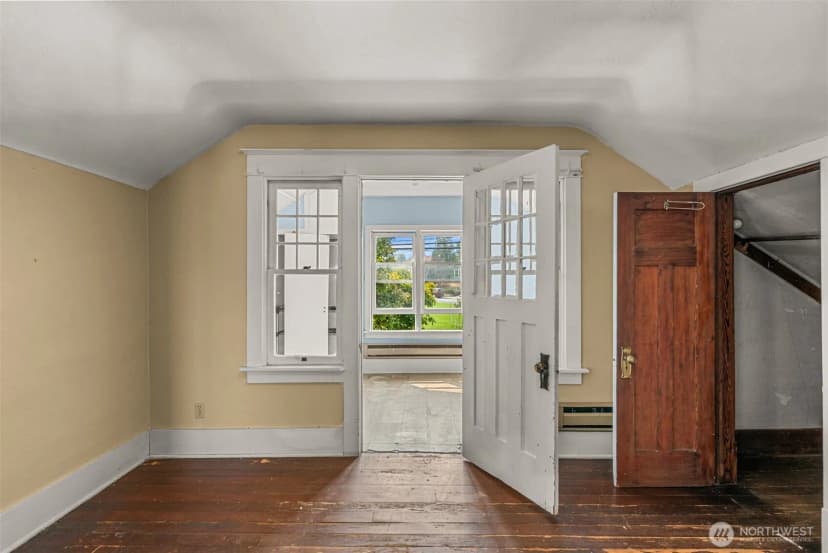 Property photo for 311 Okanogan Avenue, Wenatchee photo 32
