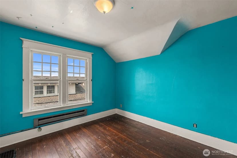 Property photo for 311 Okanogan Avenue, Wenatchee photo 27