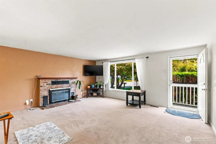 Property photo for 1815 Curtis Court Se, Lacey photo 3