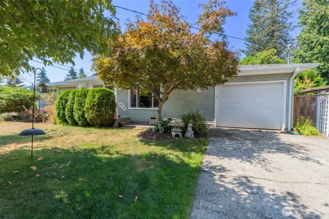 Property photo for 1815 Curtis Court Se, Lacey