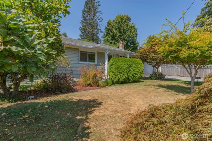 Property photo for 1815 Curtis Court Se, Lacey photo 18