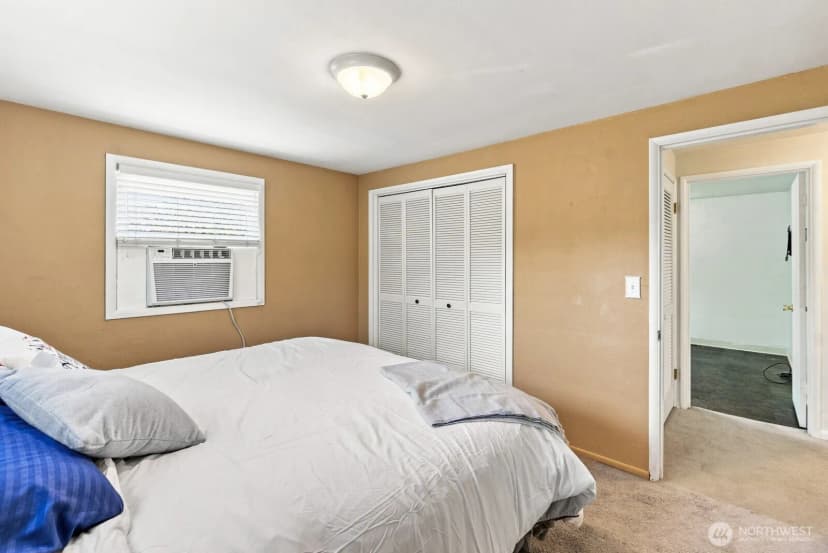 Property photo for 1815 Curtis Court Se, Lacey photo 9