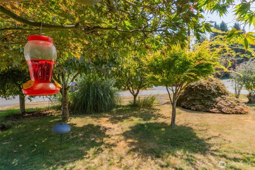 Property photo for 1815 Curtis Court Se, Lacey photo 17