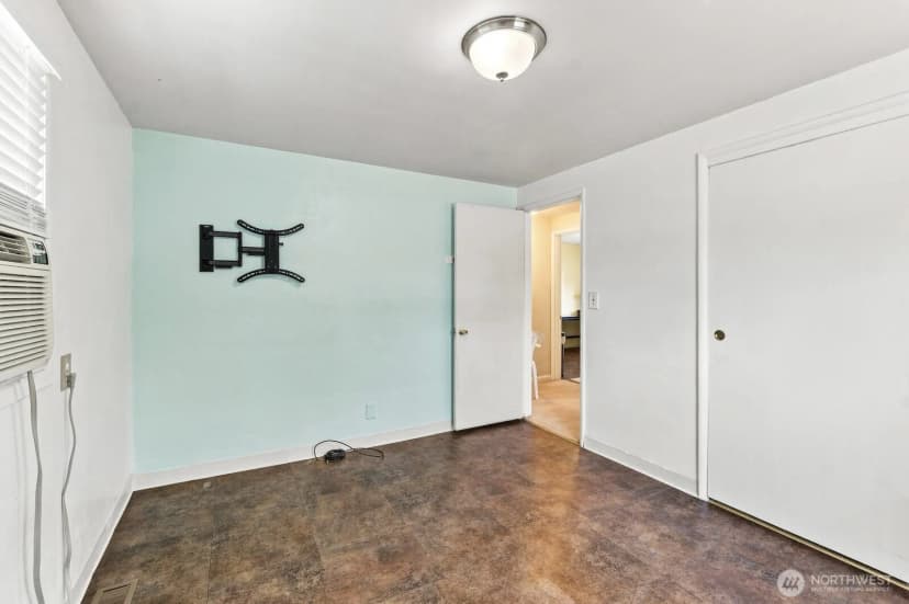 Property photo for 1815 Curtis Court Se, Lacey photo 10