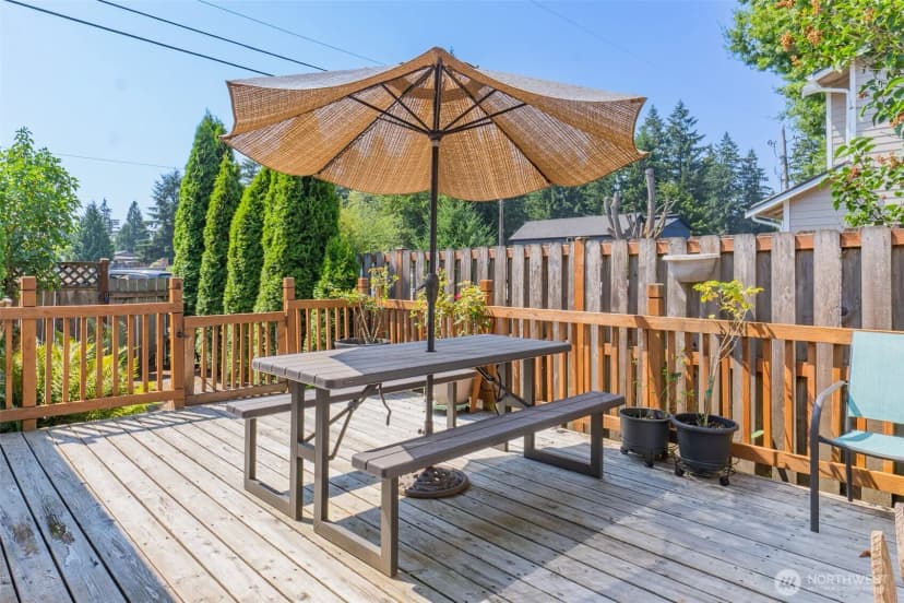 Property photo for 1815 Curtis Court Se, Lacey photo 14