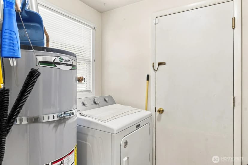 Property photo for 1815 Curtis Court Se, Lacey photo 13