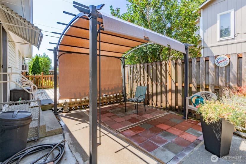 Property photo for 1815 Curtis Court Se, Lacey photo 15