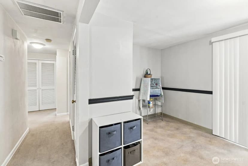 Property photo for 1815 Curtis Court Se, Lacey photo 8