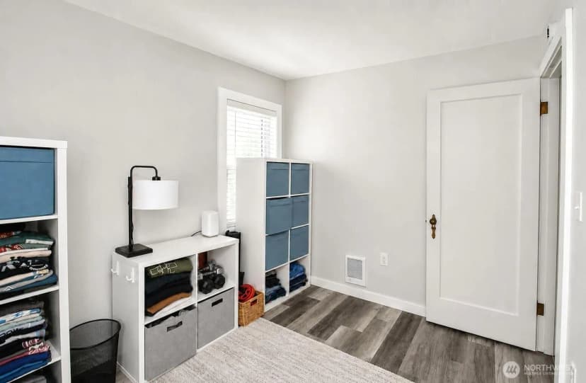 Property photo for 131 N 4th Street, Buckley photo 10
