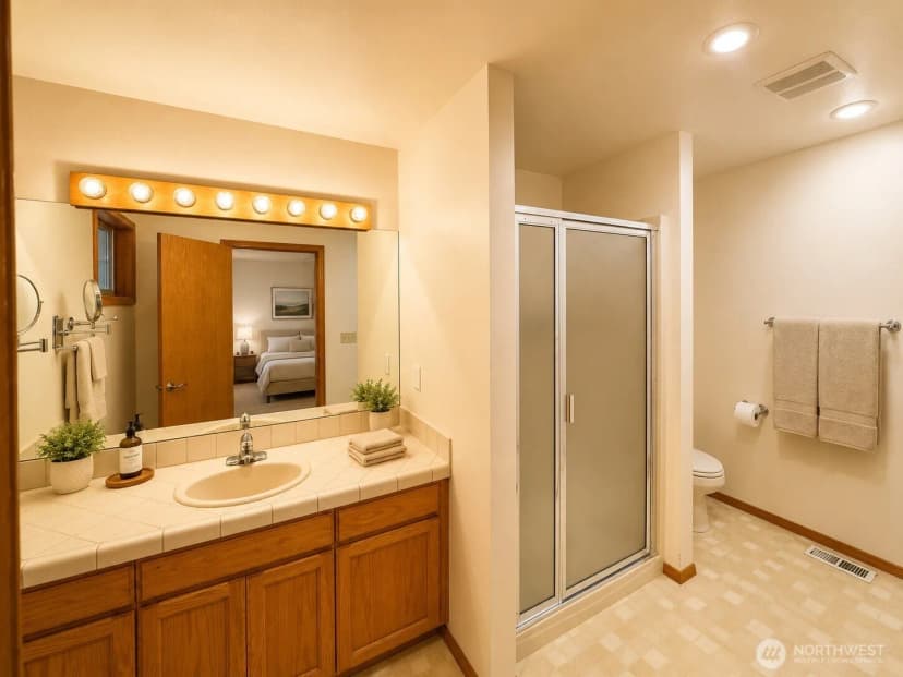 Property photo for 132 S Tara Lane, Port Angeles photo 9