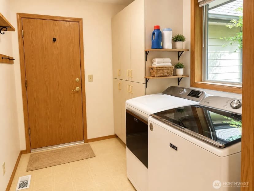Property photo for 132 S Tara Lane, Port Angeles photo 13