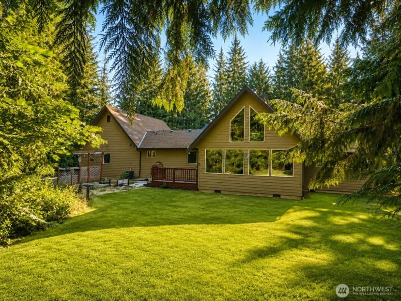 Property photo for 132 S Tara Lane, Port Angeles photo 14