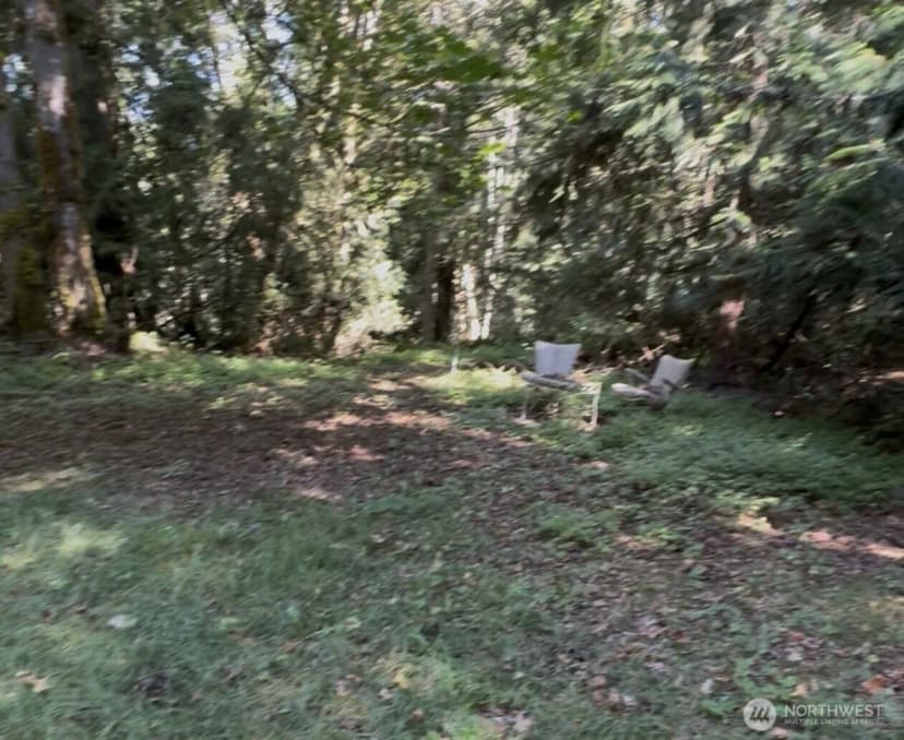 Property photo for 132 S Tara Lane, Port Angeles photo 15