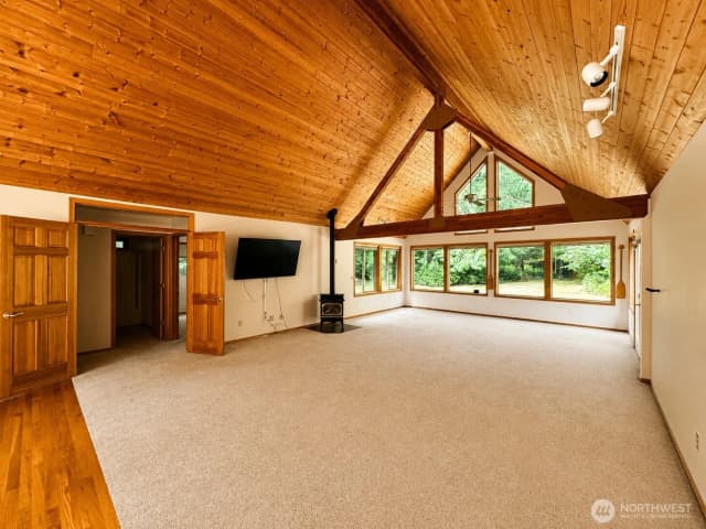 Property photo for 132 S Tara Lane, Port Angeles photo 3