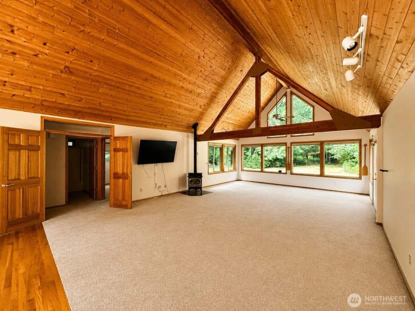 Property photo for 132 S Tara Lane, Port Angeles photo 3