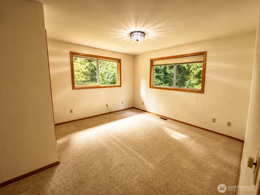 Property photo for 132 S Tara Lane, Port Angeles photo 4