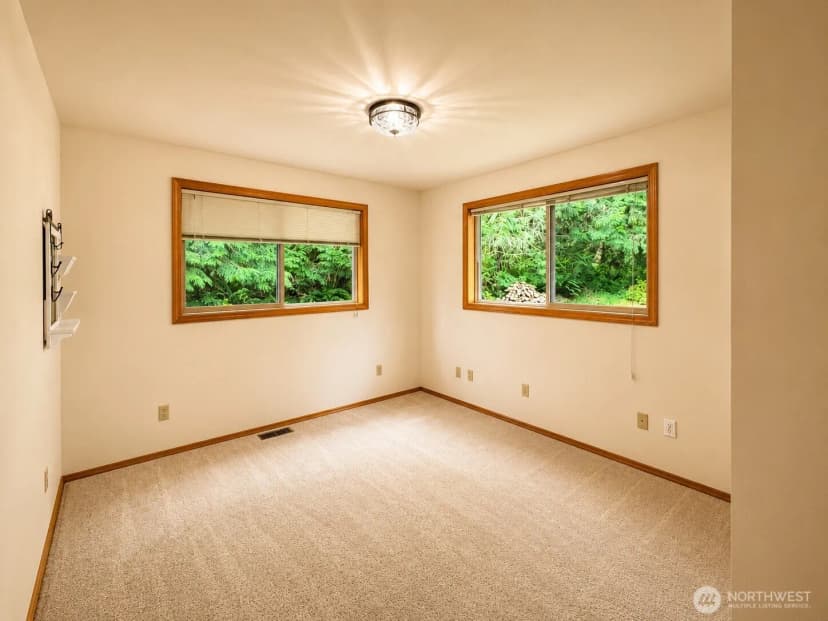 Property photo for 132 S Tara Lane, Port Angeles photo 5