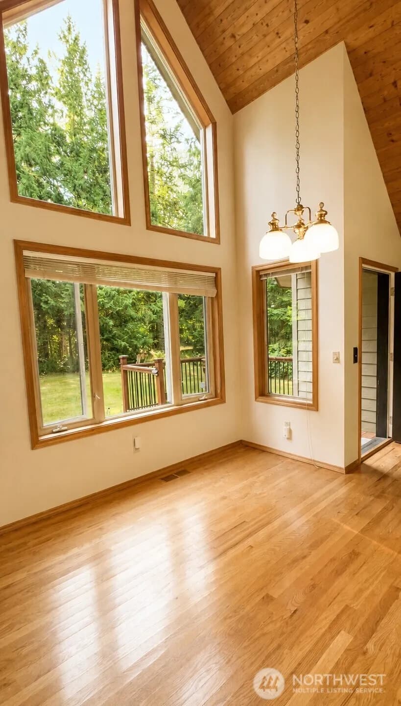 Property photo for 132 S Tara Lane, Port Angeles photo 10