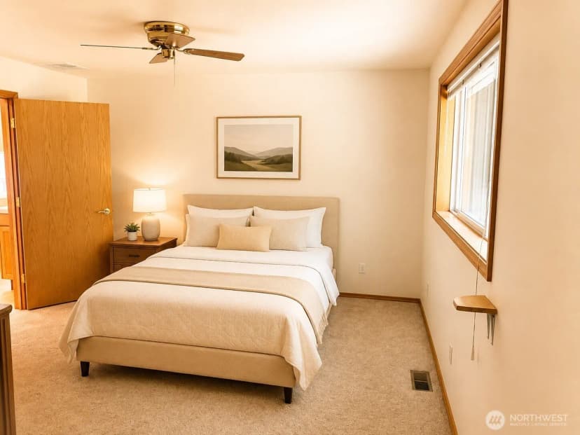 Property photo for 132 S Tara Lane, Port Angeles photo 7