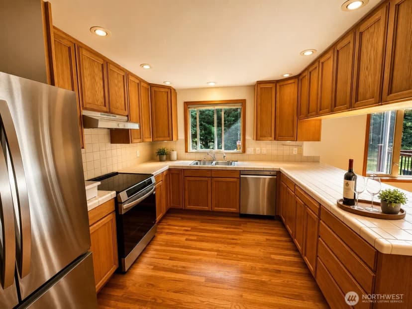 Property photo for 132 S Tara Lane, Port Angeles photo 11