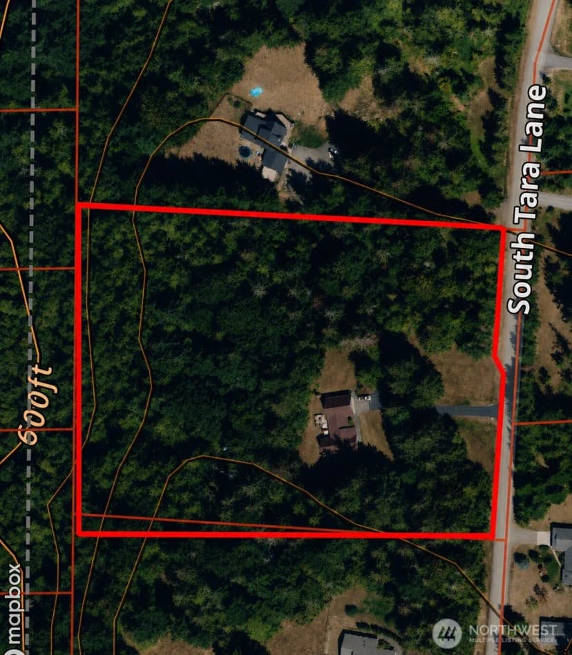 Property photo for 132 S Tara Lane, Port Angeles photo 18