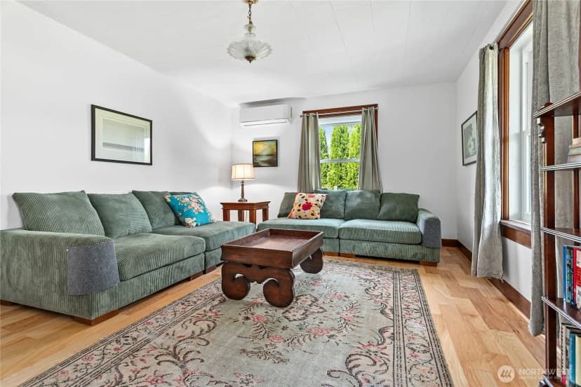 Property photo for 208 Mead Avenue, Everson photo 6