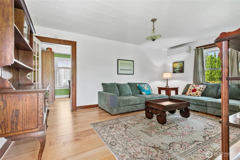 Property photo for 208 Mead Avenue, Everson photo 5