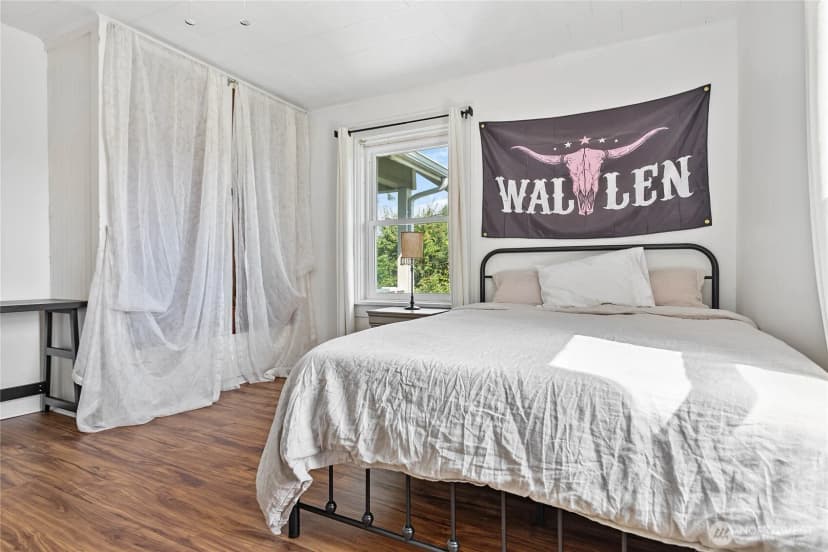 Property photo for 208 Mead Avenue, Everson photo 14
