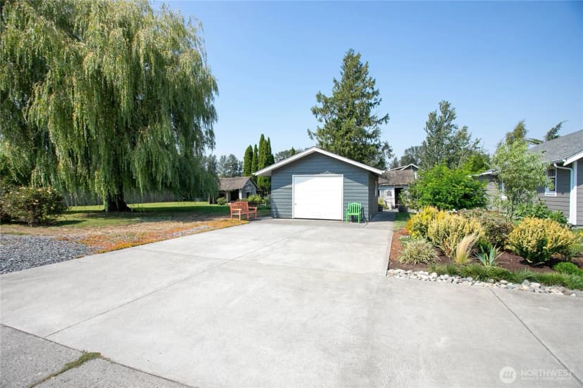 Property photo for 208 Mead Avenue, Everson photo 29