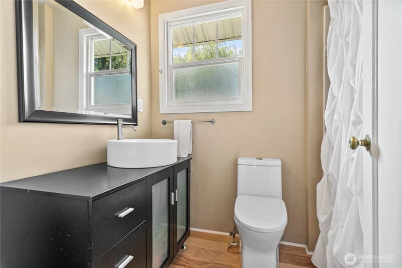 Property photo for 208 Mead Avenue, Everson photo 16