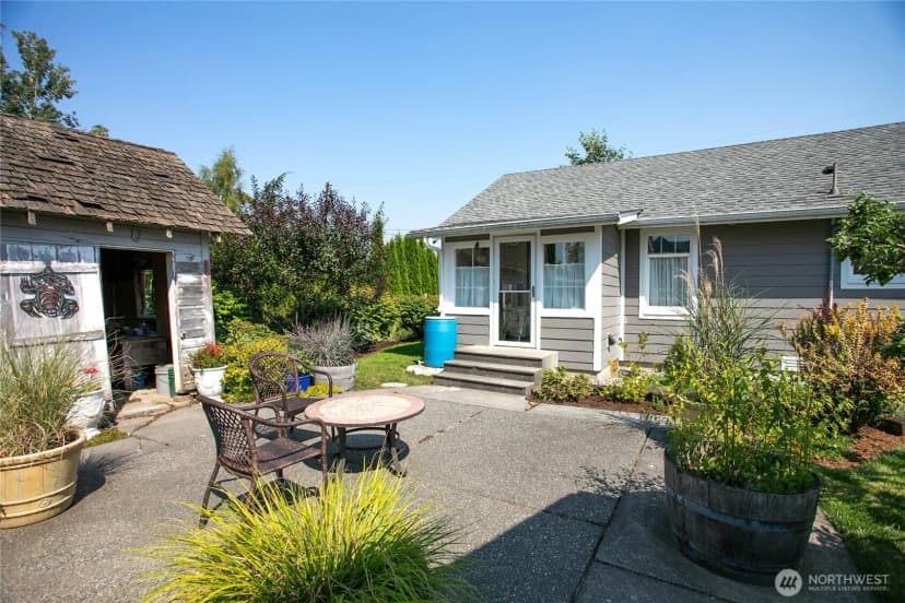 Property photo for 208 Mead Avenue, Everson photo 20