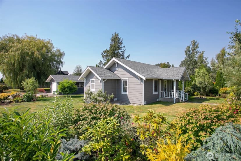 Property photo for 208 Mead Avenue, Everson photo 31