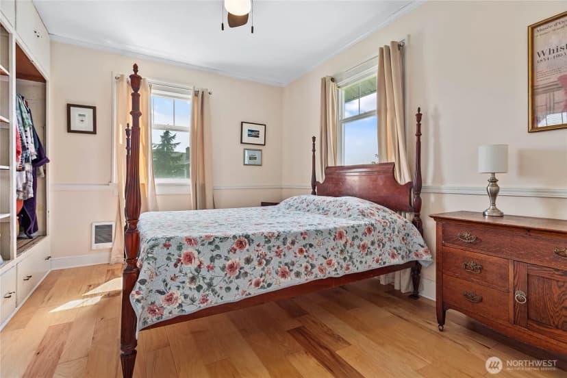 Property photo for 208 Mead Avenue, Everson photo 17