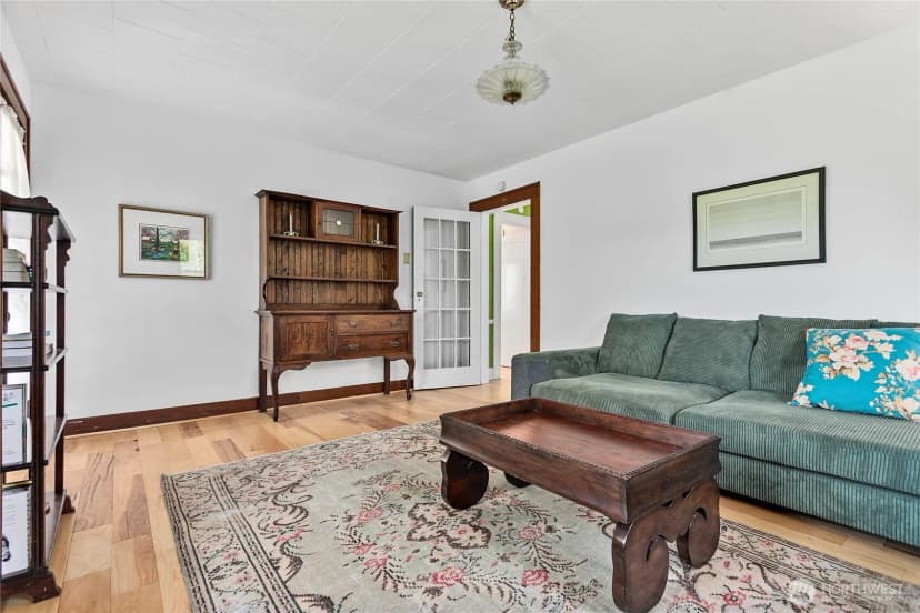 Property photo for 208 Mead Avenue, Everson photo 7