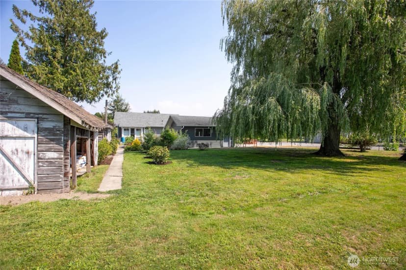 Property photo for 208 Mead Avenue, Everson photo 26