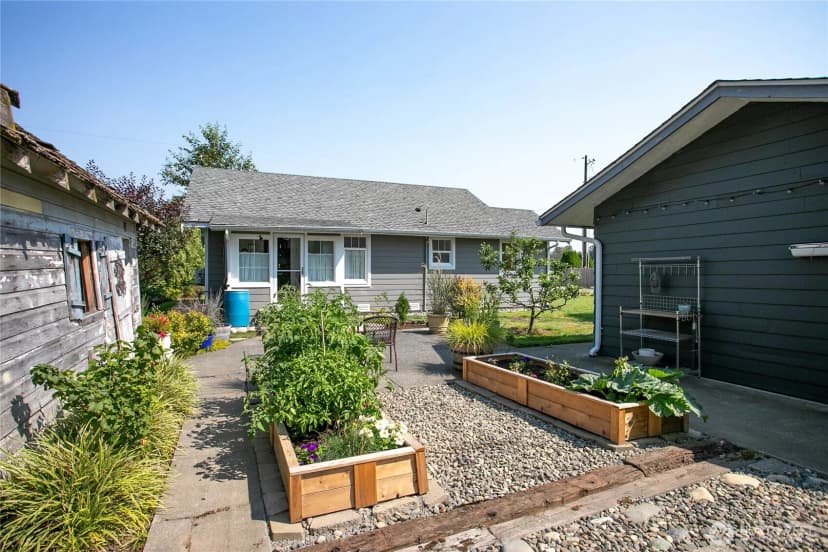 Property photo for 208 Mead Avenue, Everson photo 21