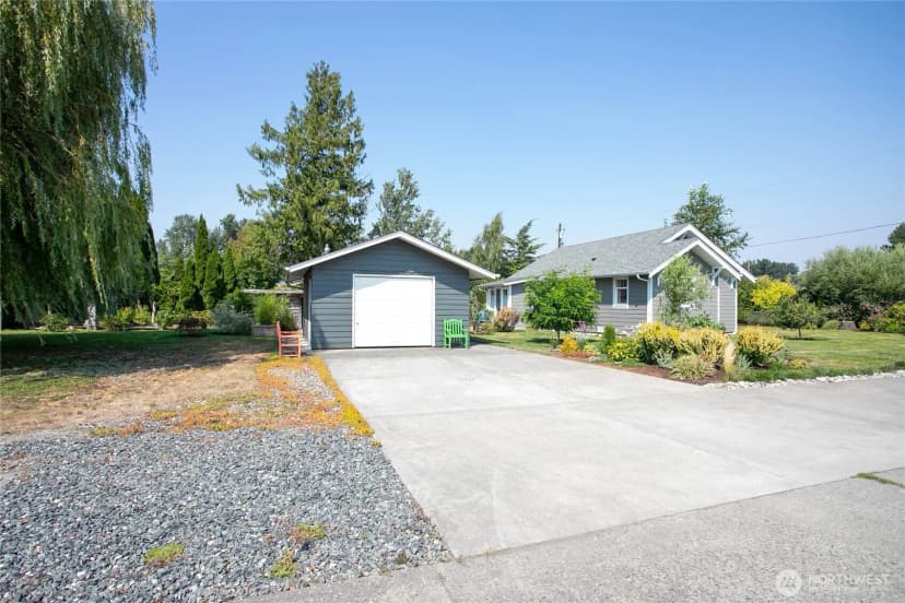 Property photo for 208 Mead Avenue, Everson photo 28