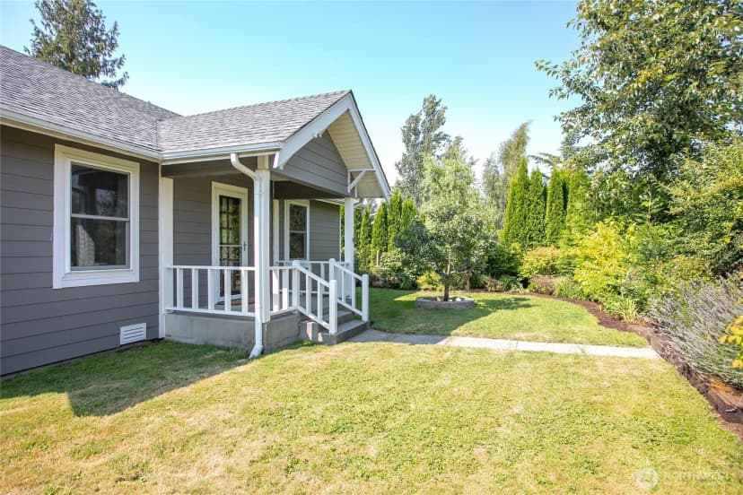 Property photo for 208 Mead Avenue, Everson photo 32