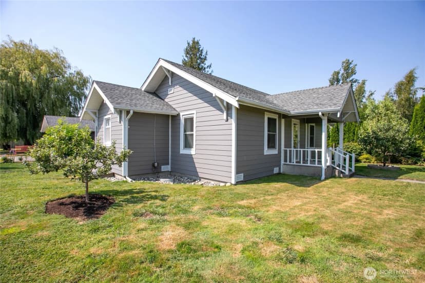 Property photo for 208 Mead Avenue, Everson photo 30
