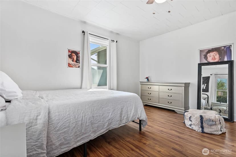 Property photo for 208 Mead Avenue, Everson photo 15